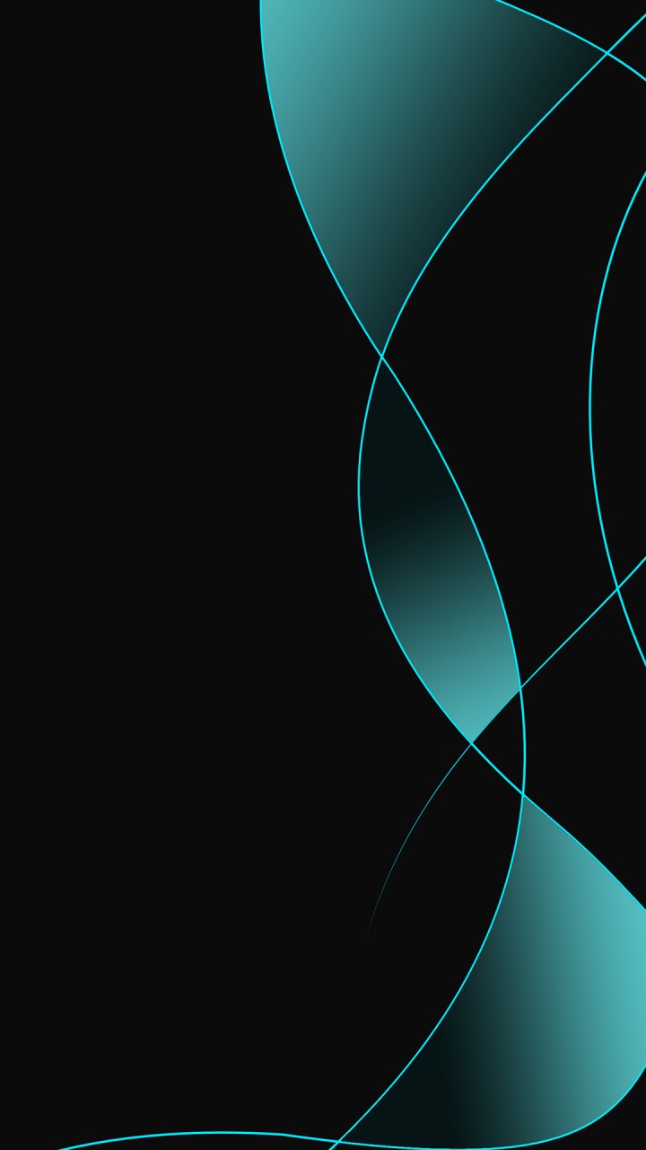 Kreis, Kunst, Grafik-design, Electric Blue, Muster. Wallpaper in 720x1280 Resolution