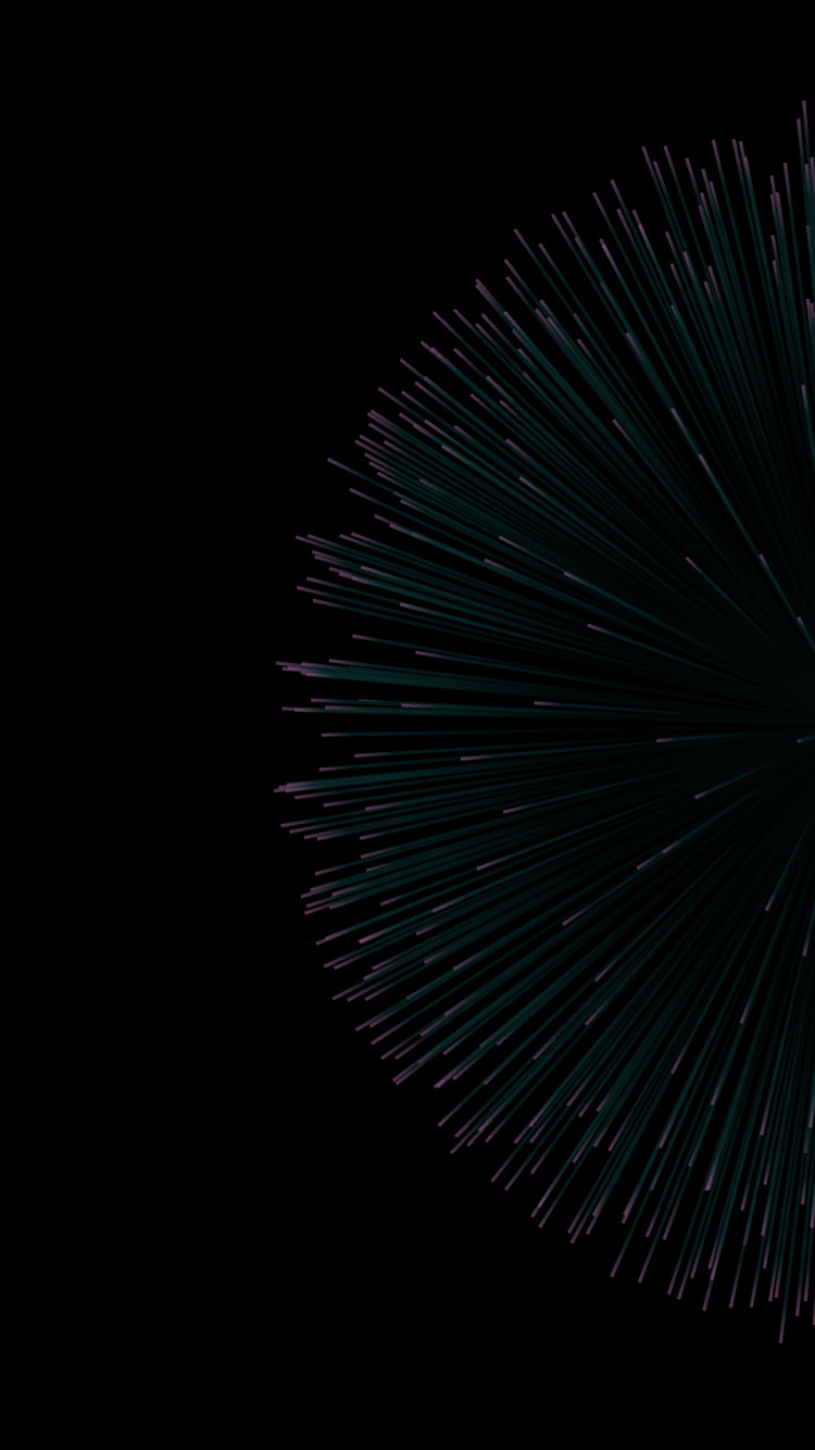 Google Pixel 3, Pixel 3, Android, Pixel 2, Pixel. Wallpaper in 750x1334 Resolution