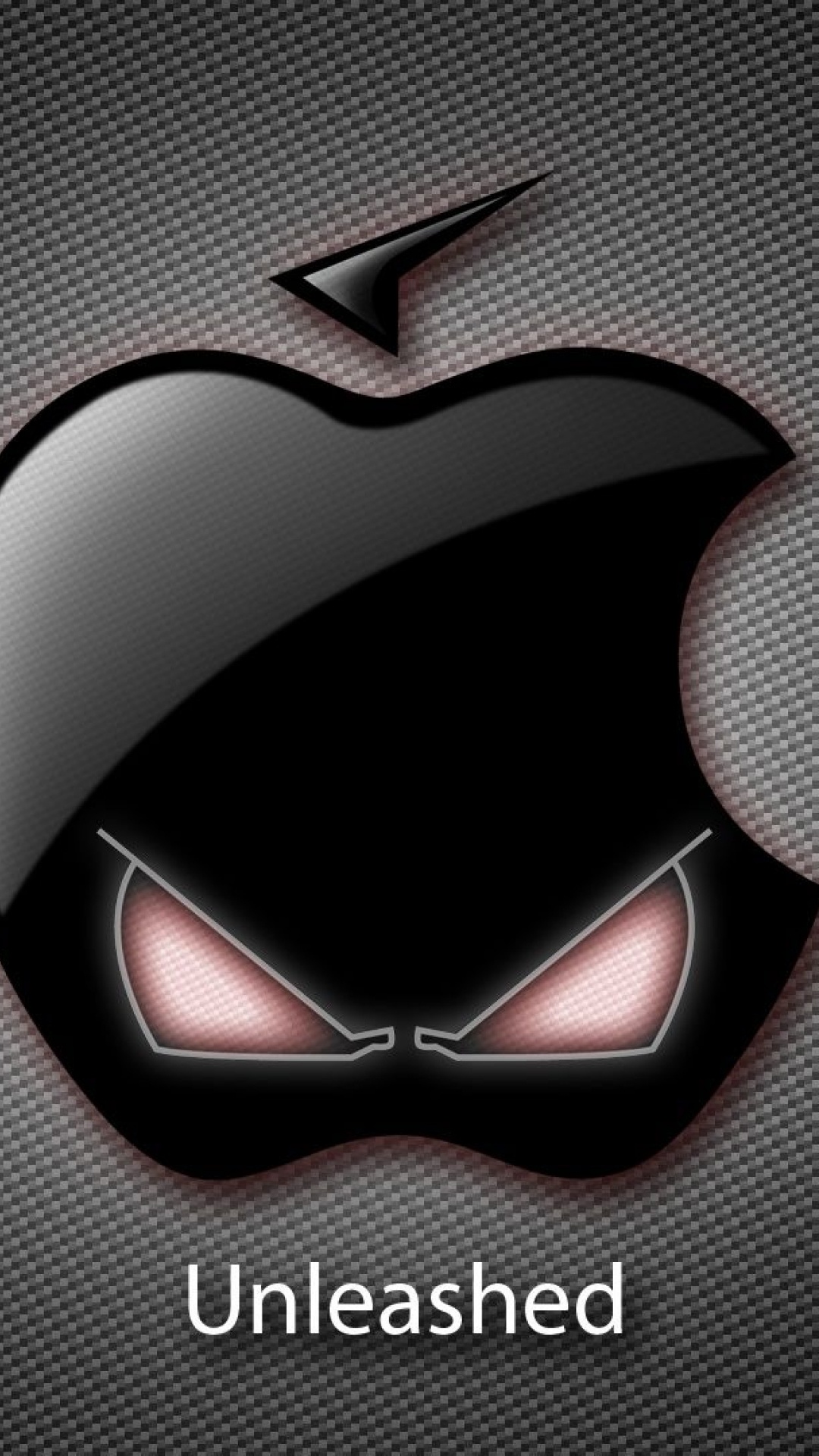 Apple, Logotipo, Gráficos, Manzana, Marca. Wallpaper in 1080x1920 Resolution