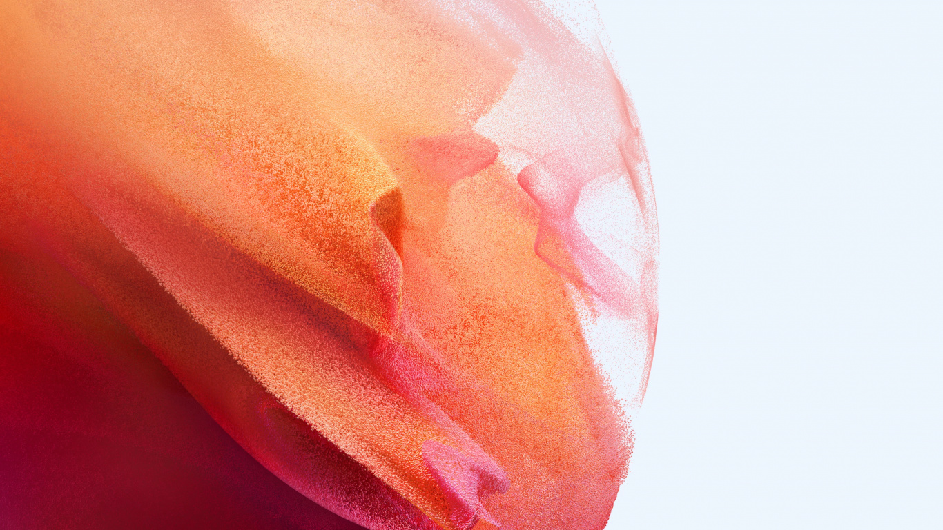 Samsung Galaxy, Samsung, 液体, 湿气, 和阴影的色彩 壁纸 1366x768 允许