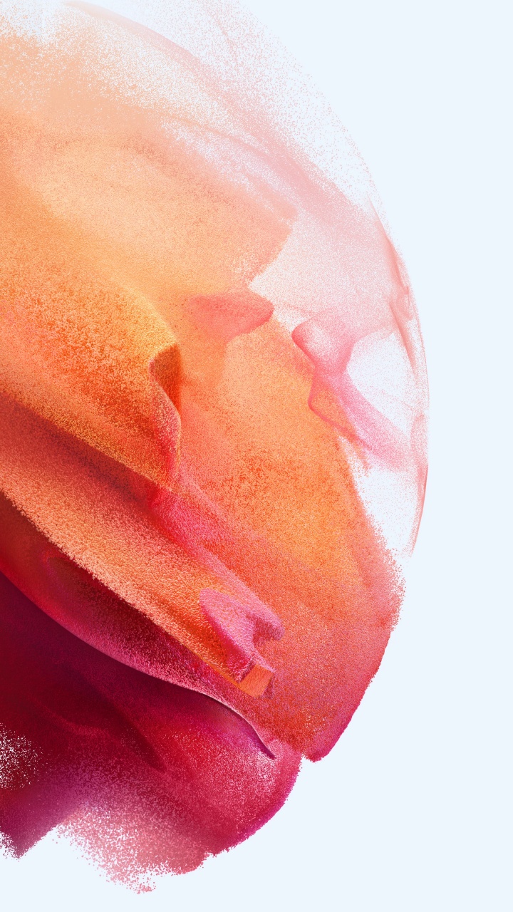 Samsung Galaxy, Samsung, 液体, 湿气, 和阴影的色彩 壁纸 720x1280 允许