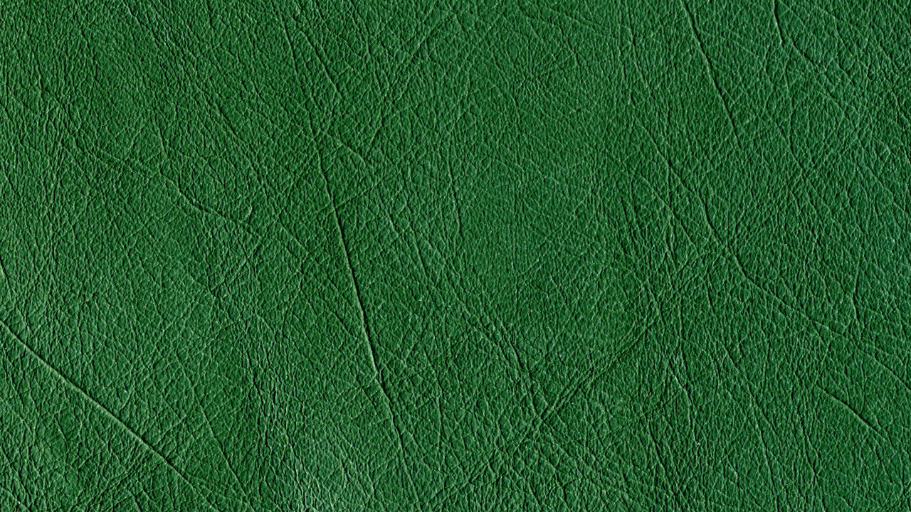 Grünes Textil in Nahaufnahmen. Wallpaper in 1280x720 Resolution