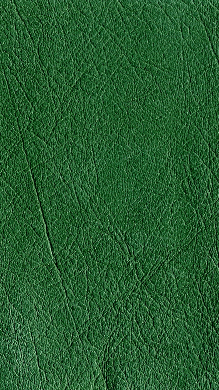 Green Textile in Close up Photography. Wallpaper in 720x1280 Resolution