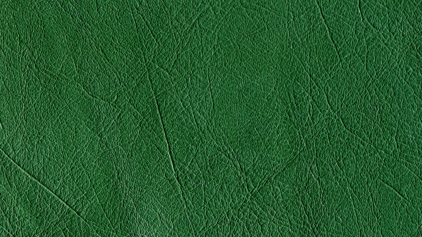 Textile Vert en Photographie Rapprochée. Wallpaper in 1366x768 Resolution