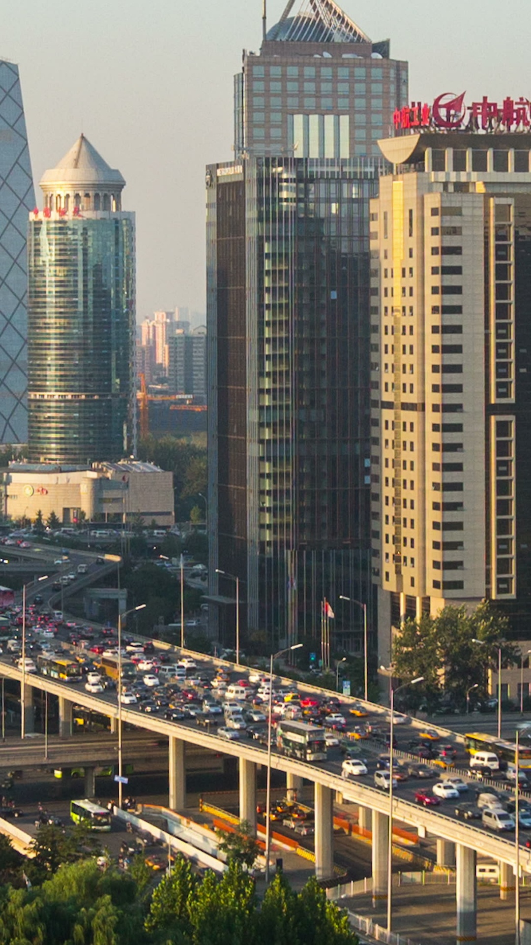 基础设施, 城市, 城市景观, 大都会, 天际线 壁纸 1080x1920 允许