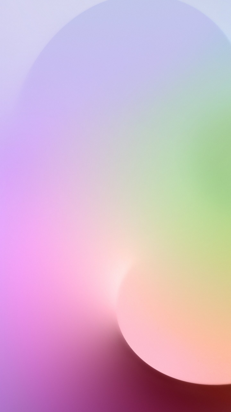 LG, LG V30, 安卓, 智能手机, 谷歌玩 壁纸 750x1334 允许