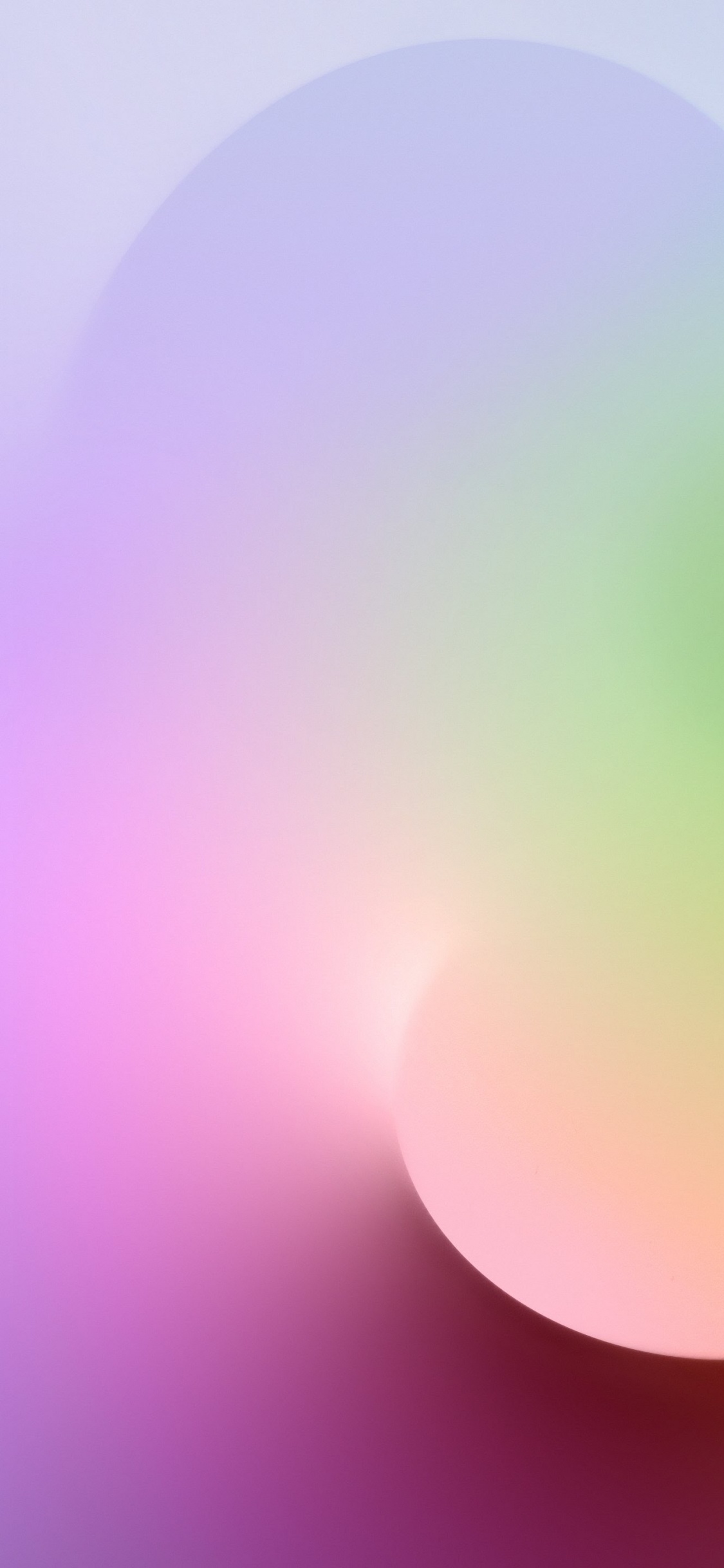 LG, LG V30, Android, Smartphone, Telefon. Wallpaper in 1125x2436 Resolution