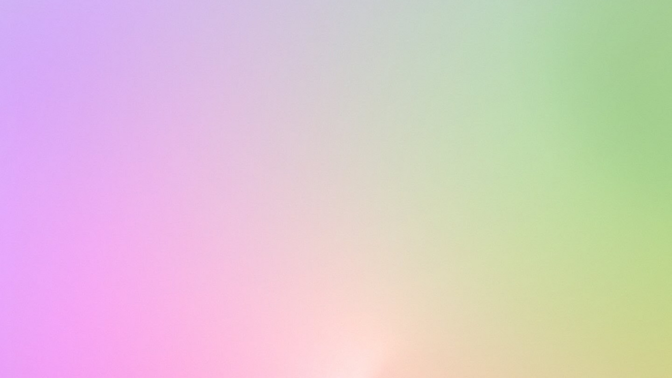 LG, LG V30, Android, Smartphone, Téléphone. Wallpaper in 1366x768 Resolution