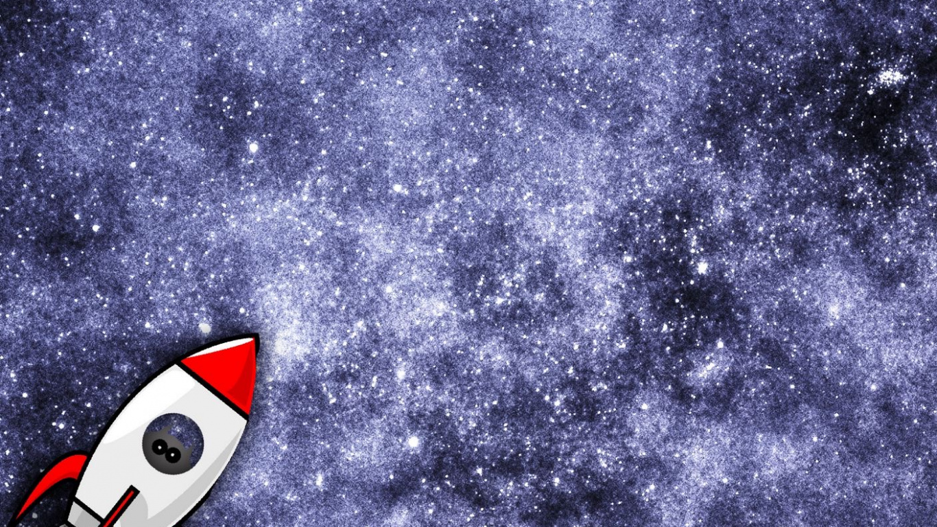 Outer Space, Celestial Object, Astronomy, Astronomical Object, Space. Wallpaper in 1366x768 Resolution