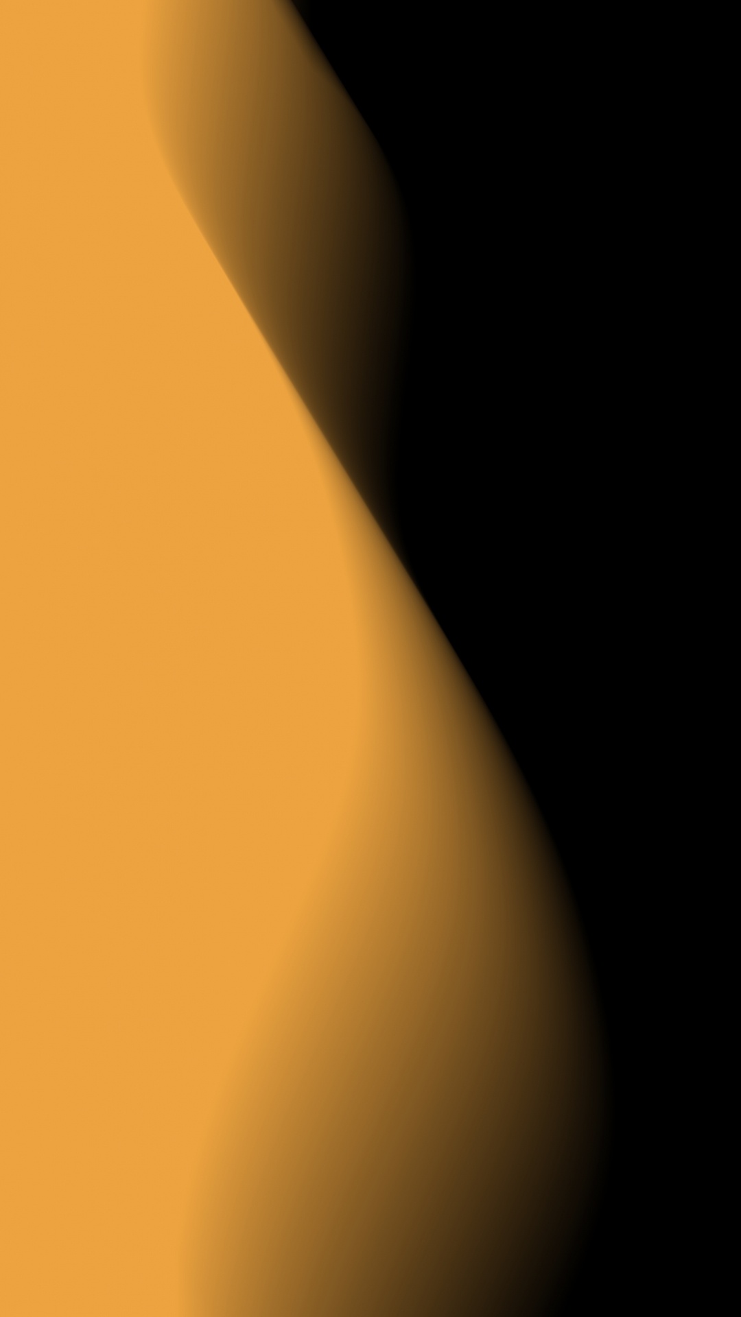 Close Up, Brown, Amber, Tints and Shades, Peach. Wallpaper in 1080x1920 Resolution
