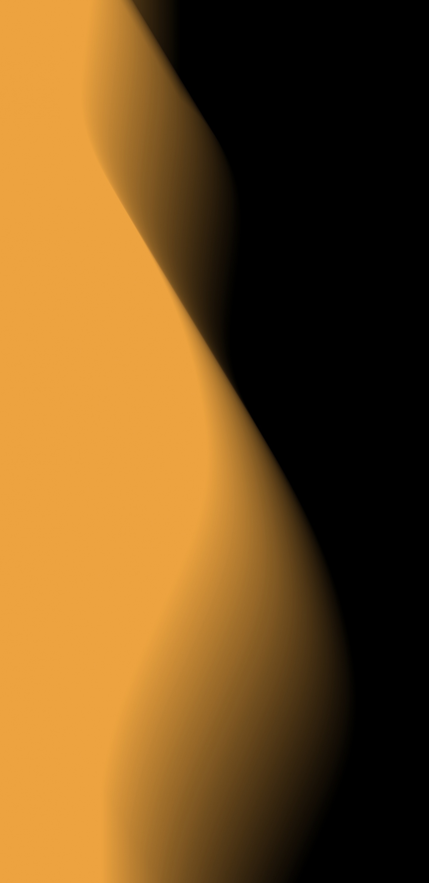 Fermer, Brown, Ambre, de Teintes et de Nuances, Peach. Wallpaper in 1440x2960 Resolution