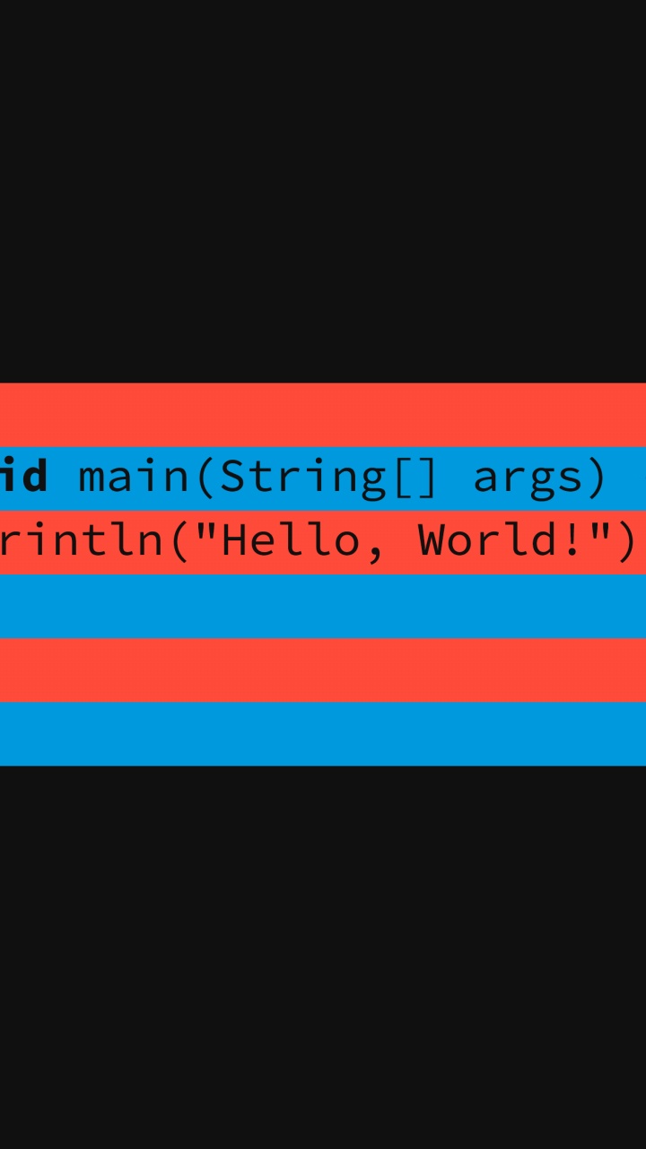 图形设计, 文本, 雷勒蓝色的, 符号 壁纸 720x1280 允许