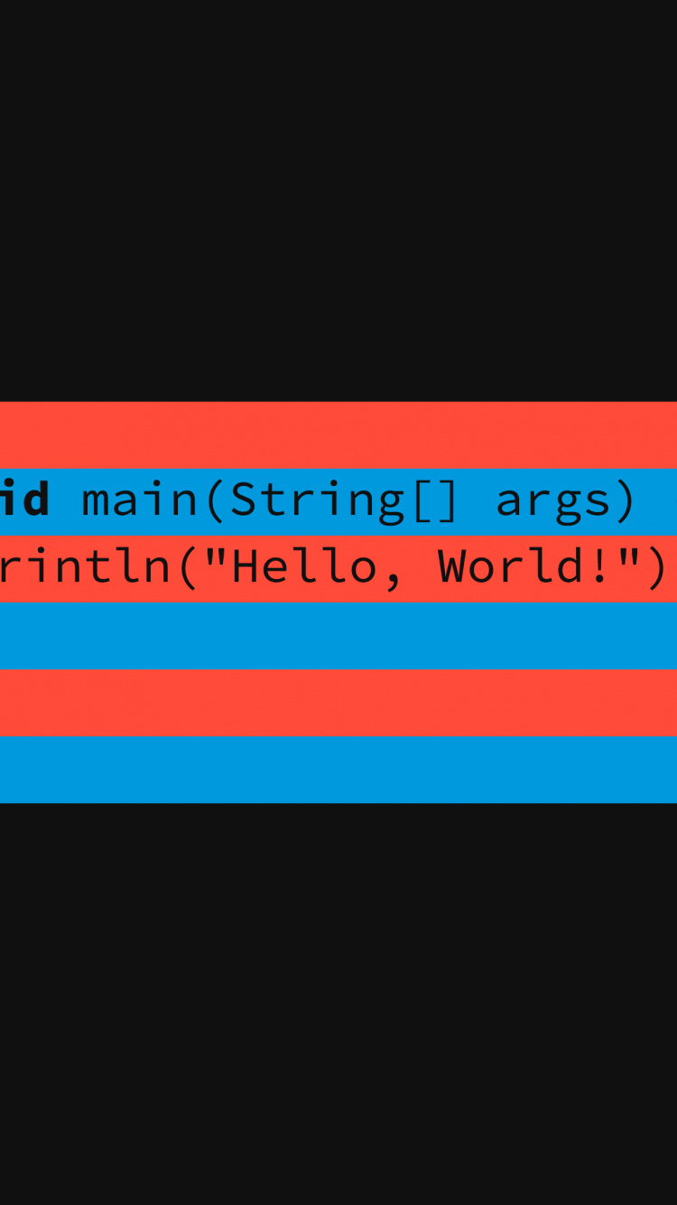图形设计, 文本, 雷勒蓝色的, 符号 壁纸 750x1334 允许