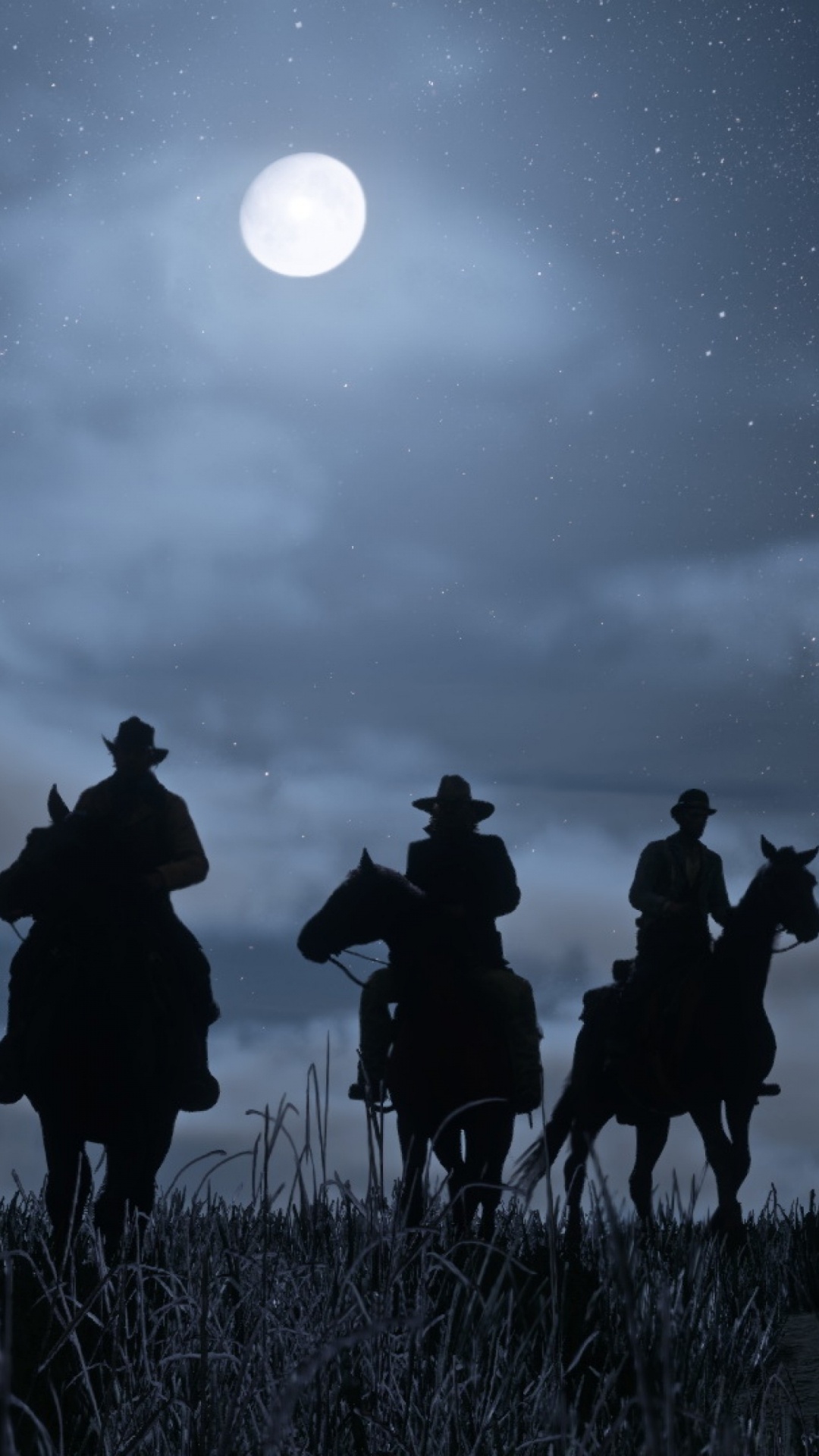 Red Dead Redemption 2, Red Dead Redemption, Red Dead En Ligne, Grand Theft Auto v, Rockstar Games. Wallpaper in 1080x1920 Resolution