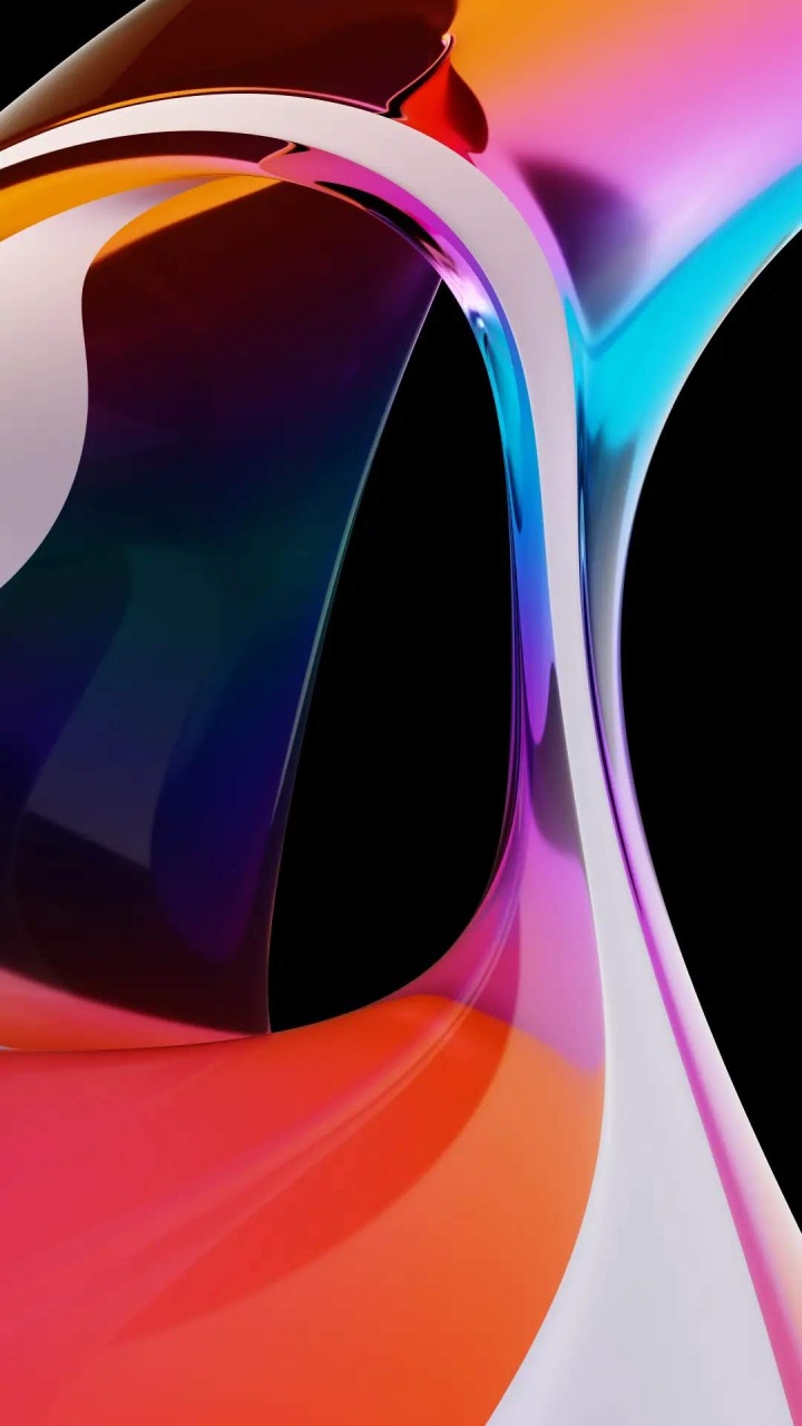 Xiaomi, Xiaomi Mi, Xiaomi MI 10 Pro, Xiaomi mi 10, 小米米10超 壁纸 720x1280 允许