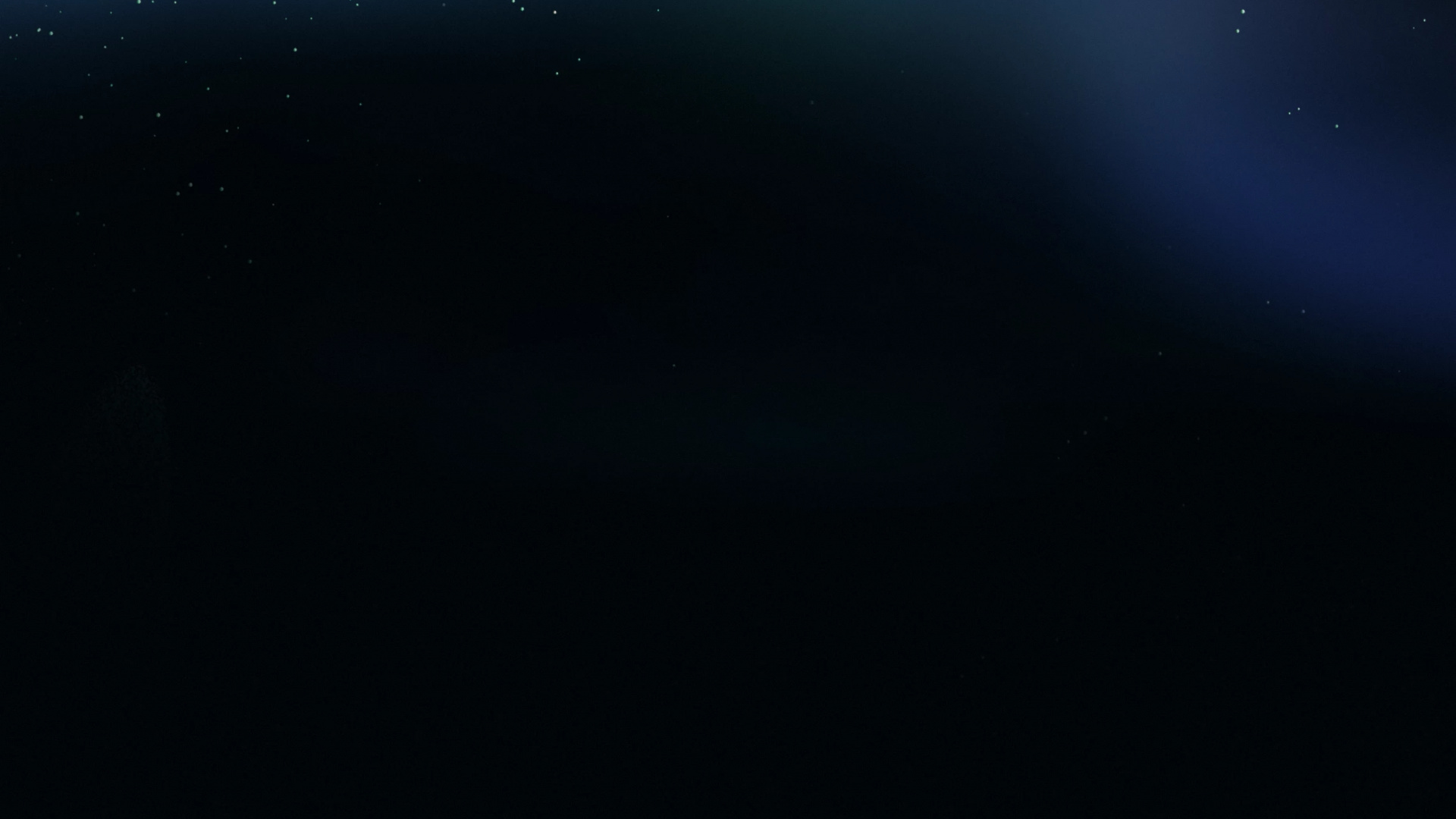 Atmosphère, Univers, Espace, L'astronomie, Azure. Wallpaper in 1920x1080 Resolution