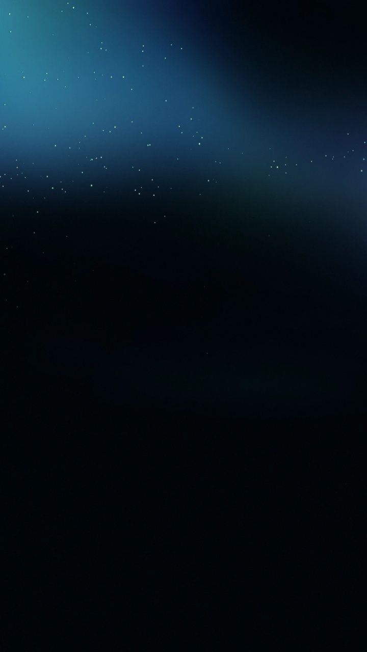 气氛, 宇宙, 空间, 天文学, Azure 壁纸 720x1280 允许