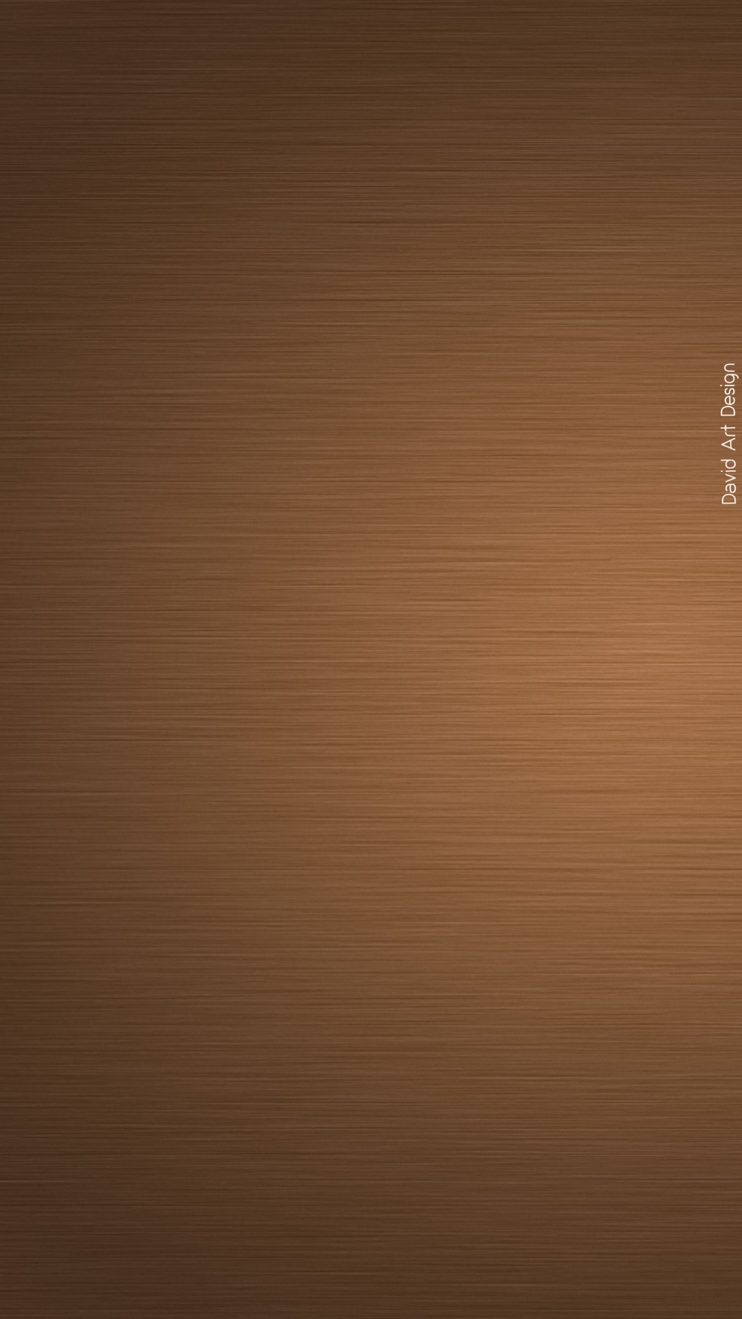 Orange, Holz-Fleck, Hartholz, Lack, Holz. Wallpaper in 1080x1920 Resolution