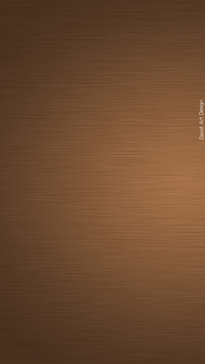 Orange, Wood Stain, Hardwood, Varnish, Wood. Wallpaper in 720x1280 Resolution