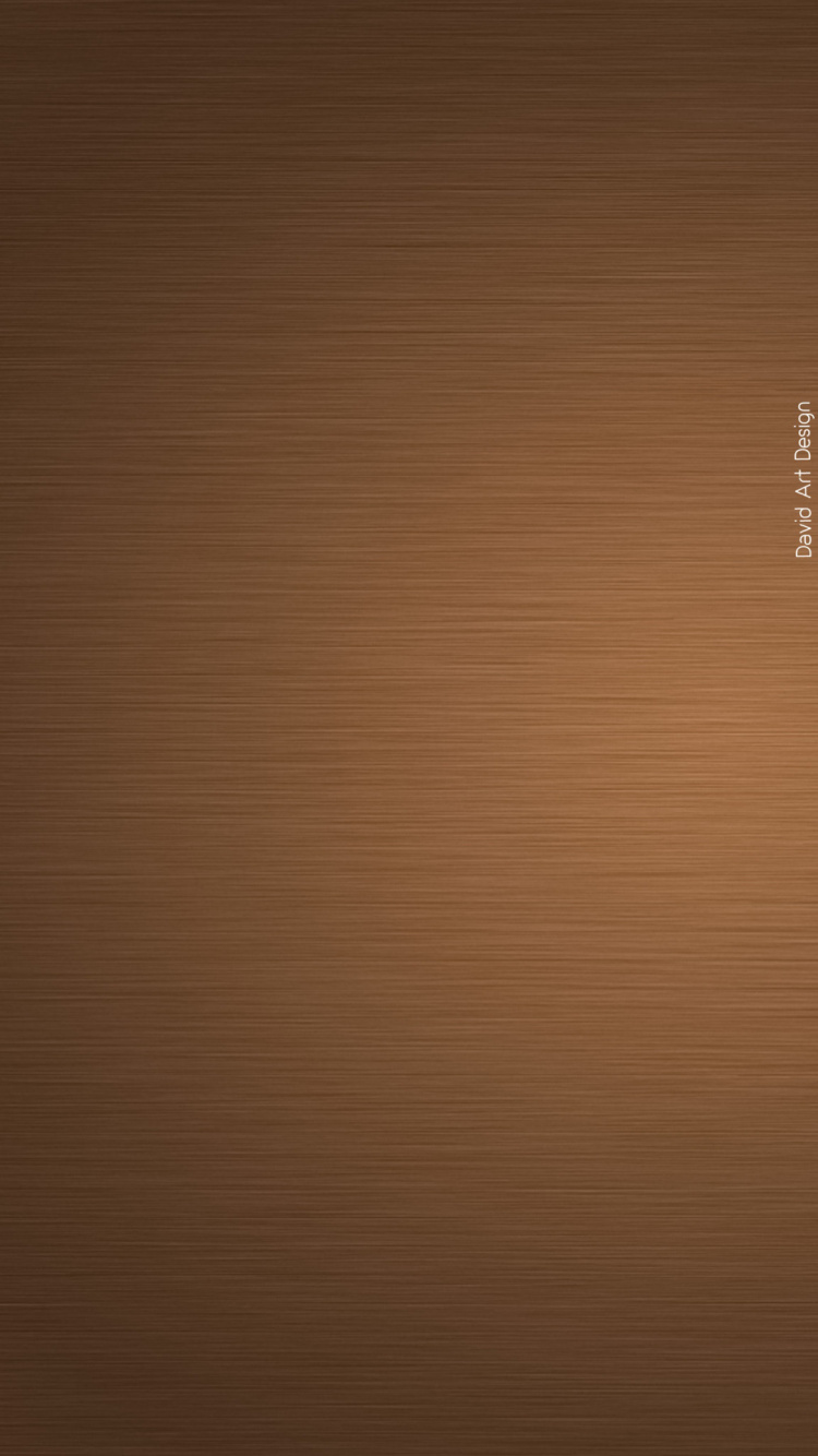 Orange, Wood Stain, Hardwood, Varnish, Wood. Wallpaper in 750x1334 Resolution