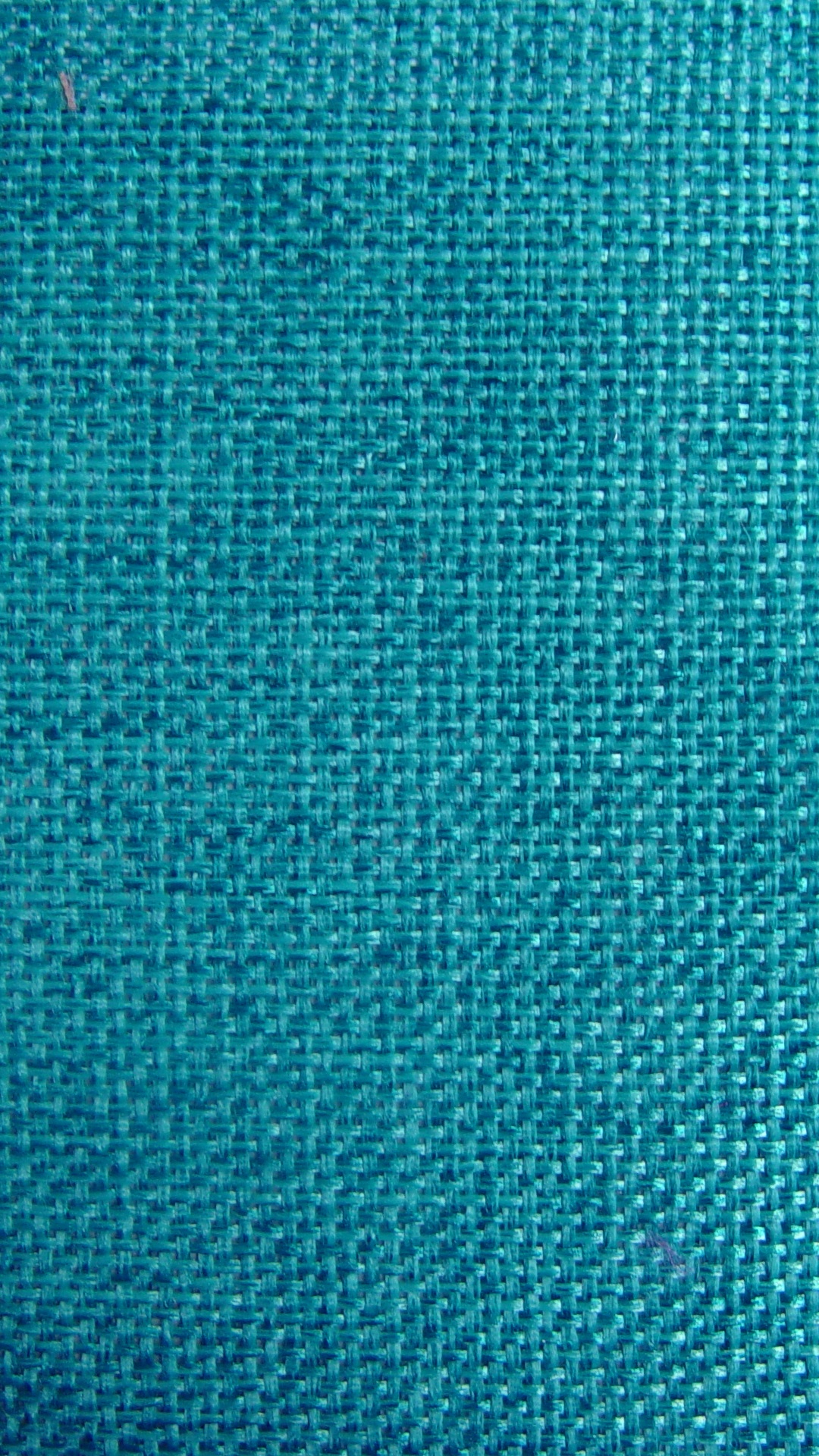 Blue Textile With White Line. Wallpaper in 1080x1920 Resolution