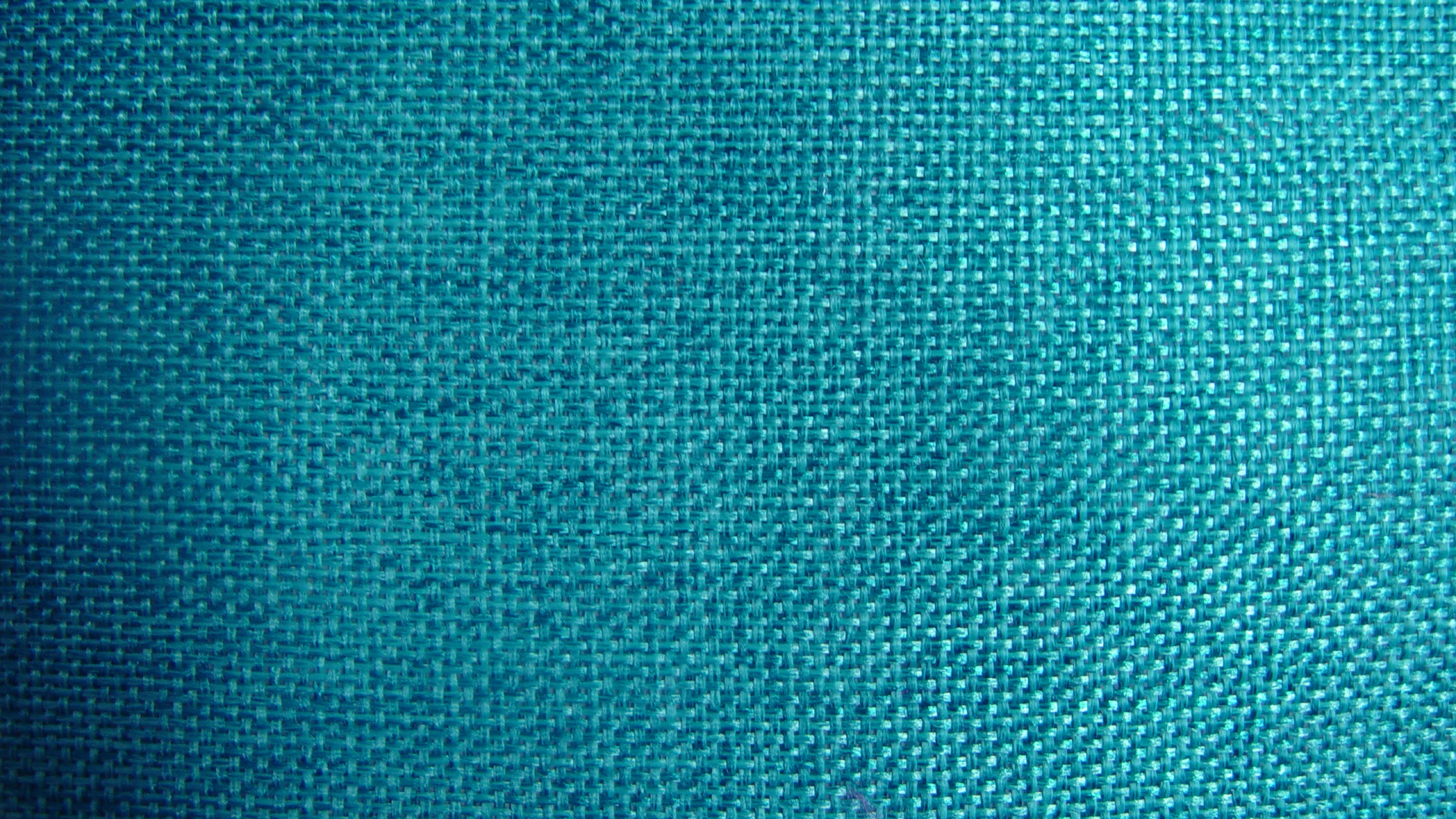 Blue Textile With White Line. Wallpaper in 1920x1080 Resolution