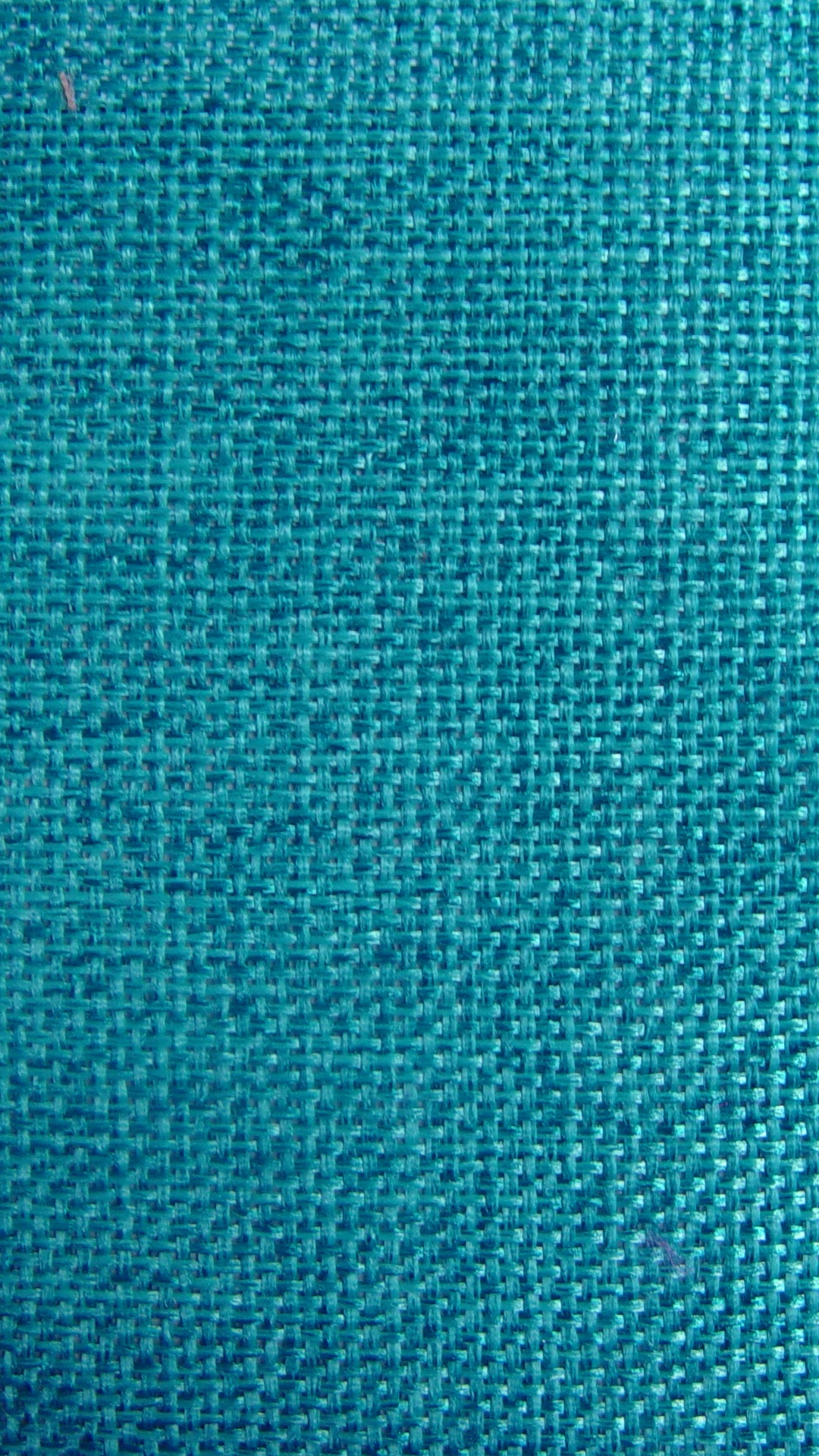Blaues Textil Mit Weißer Linie. Wallpaper in 1080x1920 Resolution