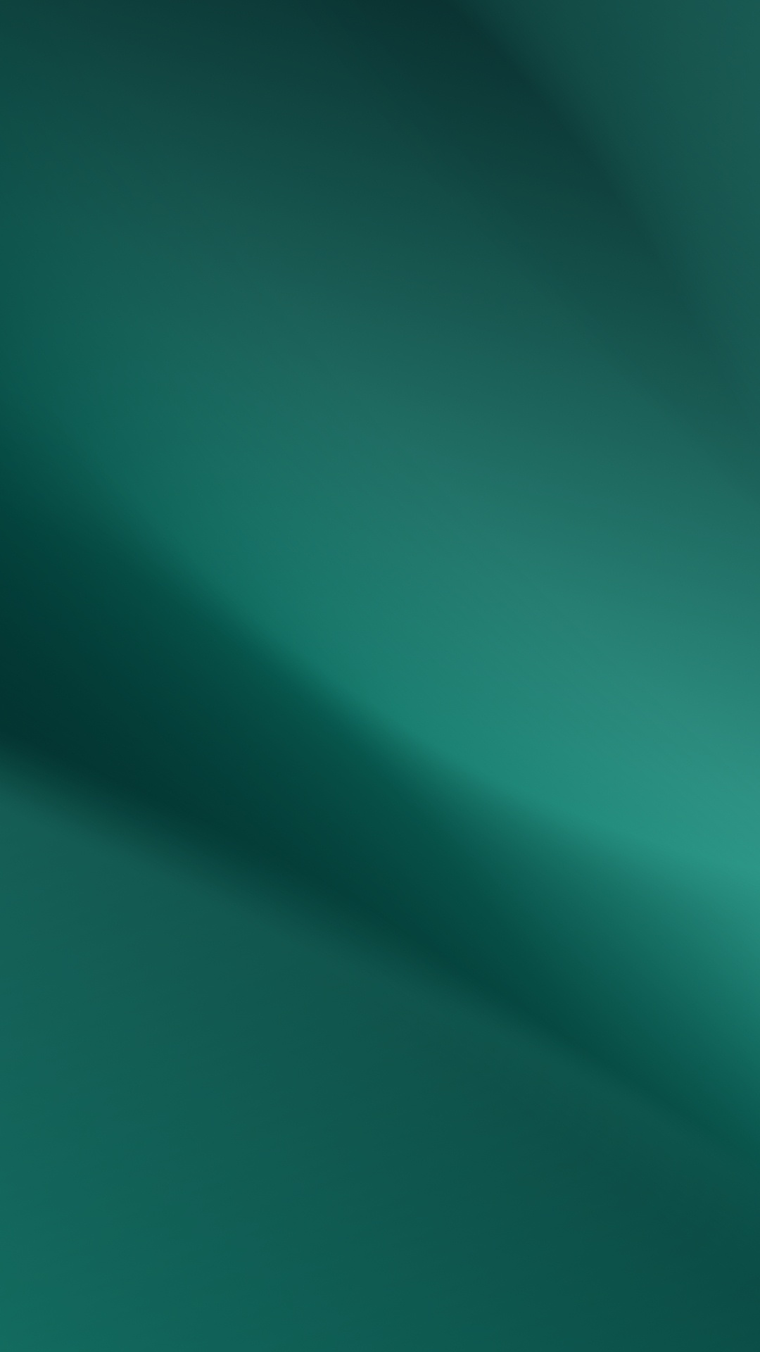 OPPO, OPPO R17 Pro, Fhd, Oppo Reno3 Pro, Oppo F11 Pro 壁纸 1080x1920 允许