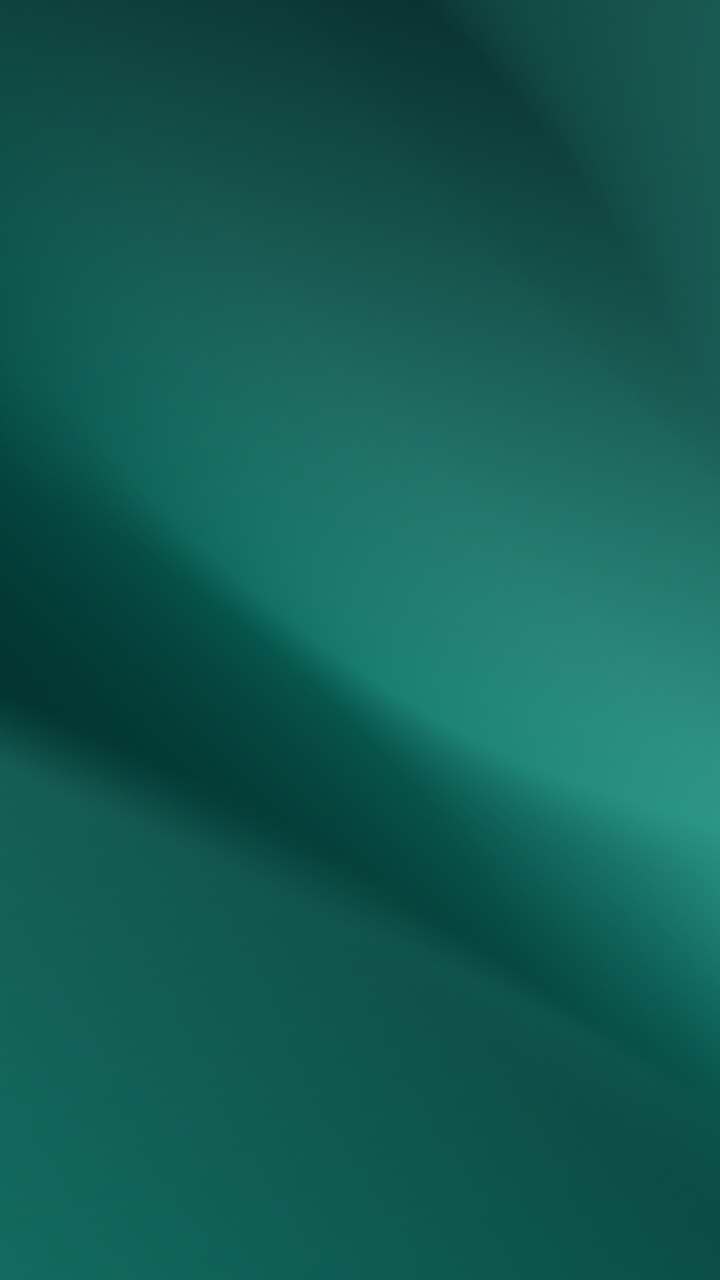 OPPO, OPPO R17 Pro, Fhd, Oppo Reno3 Pro, Oppo F11 Pro. Wallpaper in 720x1280 Resolution