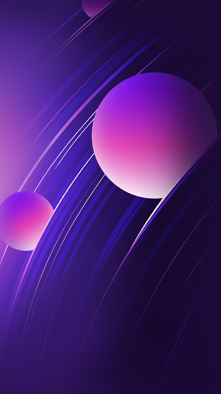  Infinix Hot 6X, Infinix Hot 8, Infinix Note 3, Infinix Hot S3, Infinix. Wallpaper in 720x1280 Resolution