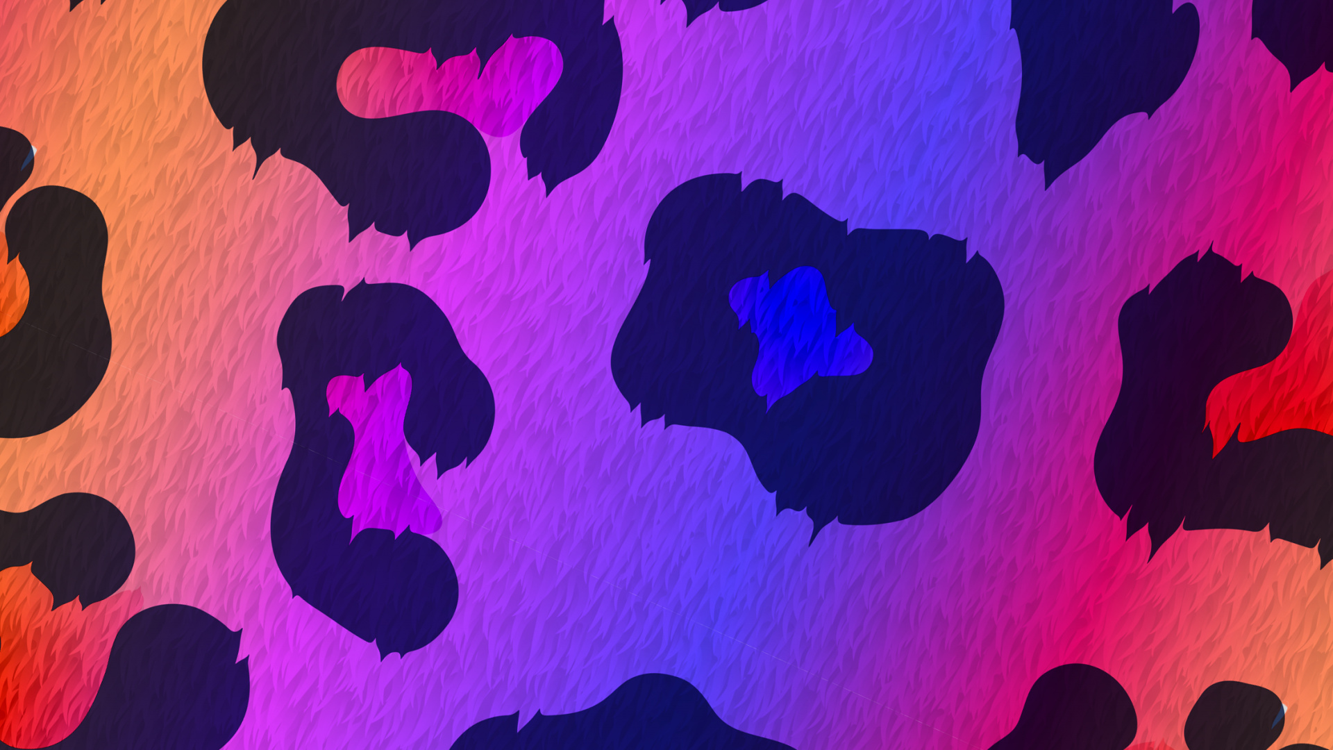 Conception, la Pureté de la Couleur, Purple, Textile, Violette. Wallpaper in 1920x1080 Resolution