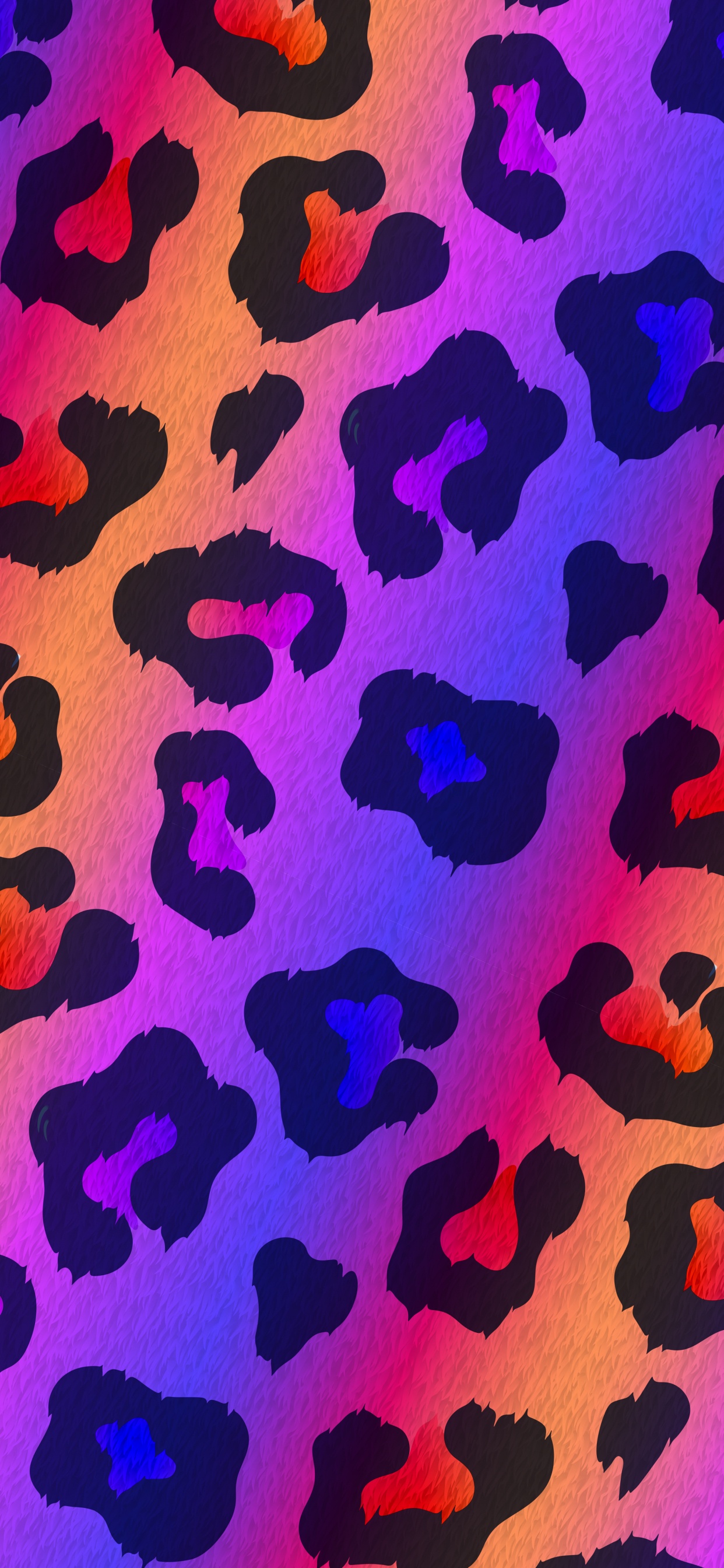 Muster, Design, Farbigkeit, Purpur, Textil. Wallpaper in 1242x2688 Resolution