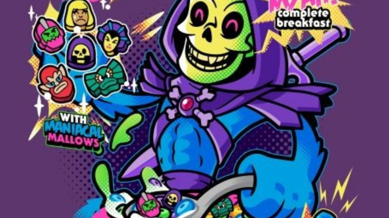 Esqueleto, Diseño Gráfico, Diseño Gráfico Japonés, Caricatura, Diseño. Wallpaper in 1280x720 Resolution