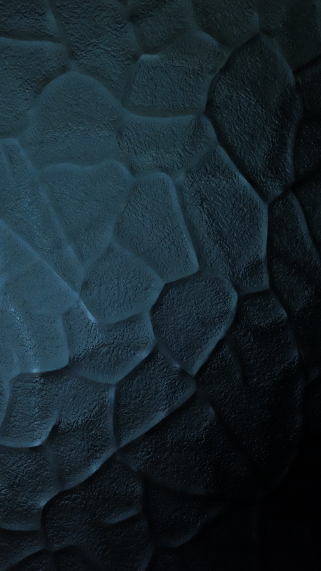 Close up Photo of Gray Textile. Wallpaper in 1080x1920 Resolution