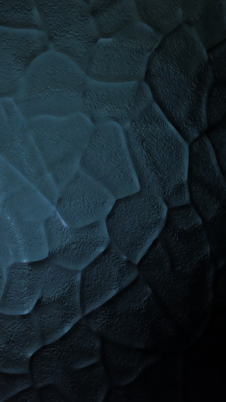 Close up Photo of Gray Textile. Wallpaper in 720x1280 Resolution