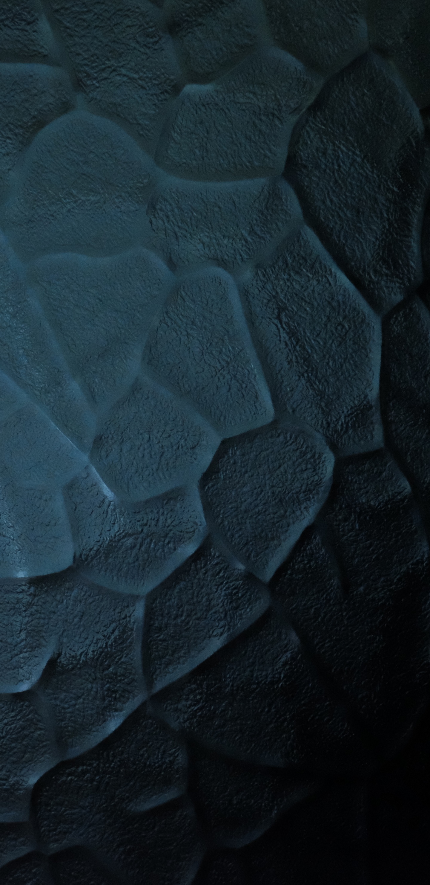 Cerrar Foto de Textil Gris. Wallpaper in 1440x2960 Resolution