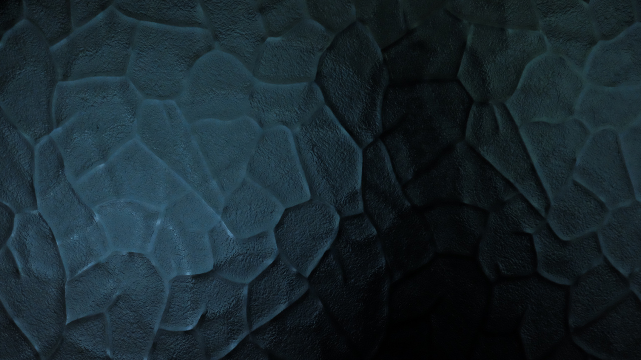 Gros Plan Photo de Textile Gris. Wallpaper in 1280x720 Resolution