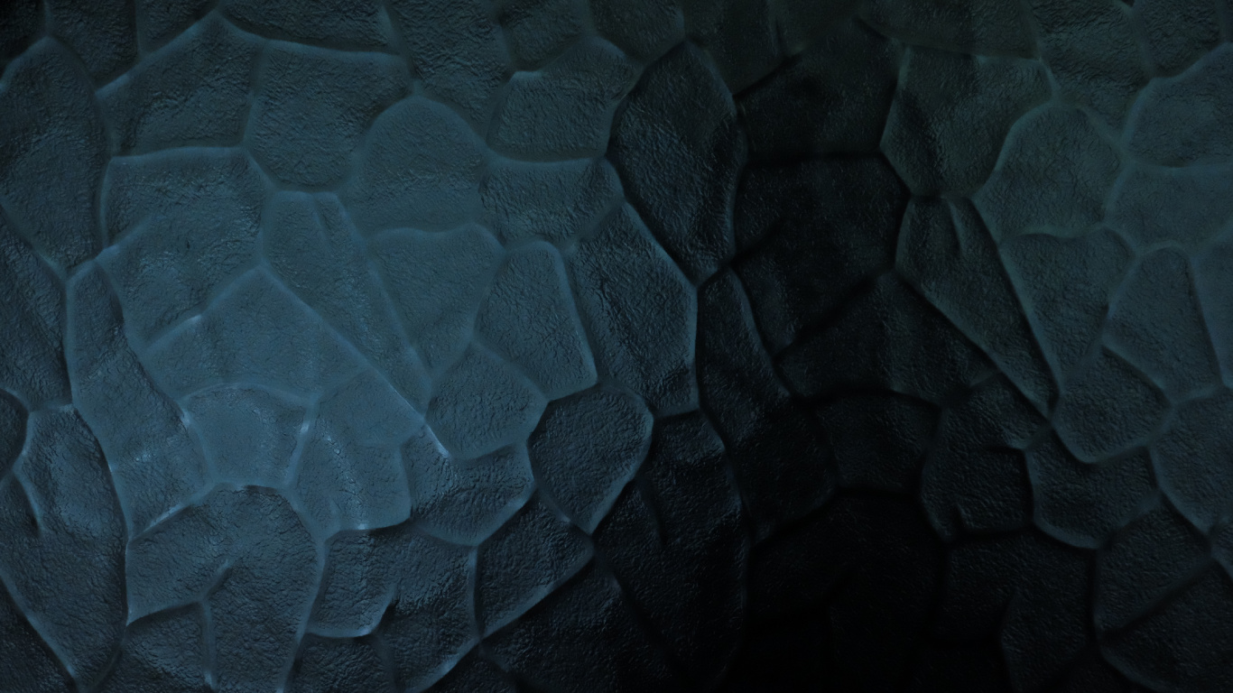 Gros Plan Photo de Textile Gris. Wallpaper in 1366x768 Resolution