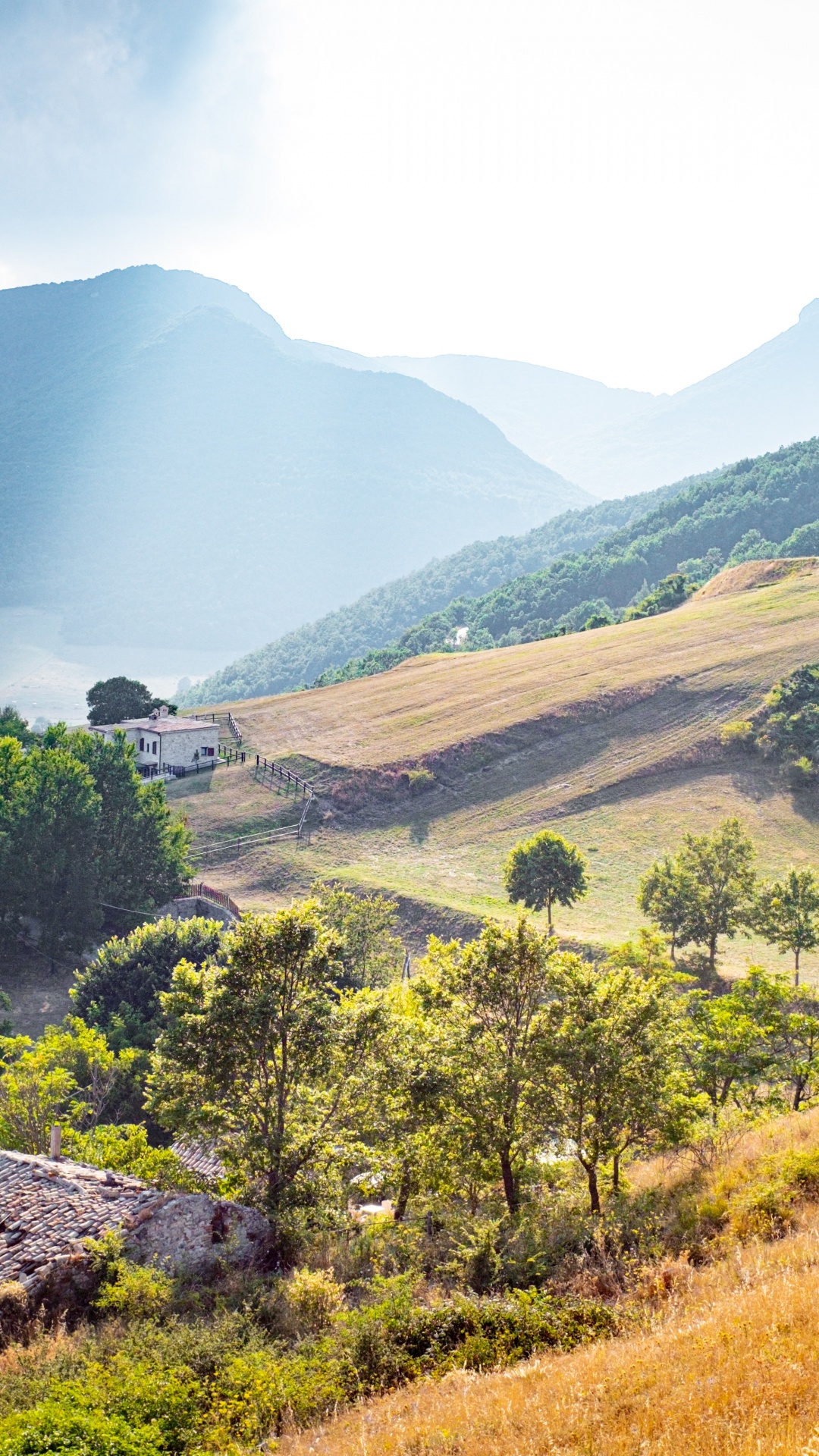 Ascoli Piceno, Macerata, San Severino Marche, Civitanova Marche, Cloud. Wallpaper in 1080x1920 Resolution