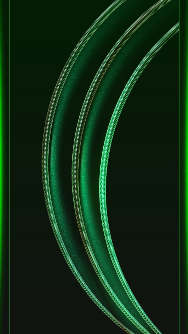 Atmosphere, Mathematics, Terrestrial Plant, Circle, Automotive Tire. Wallpaper in 720x1280 Resolution