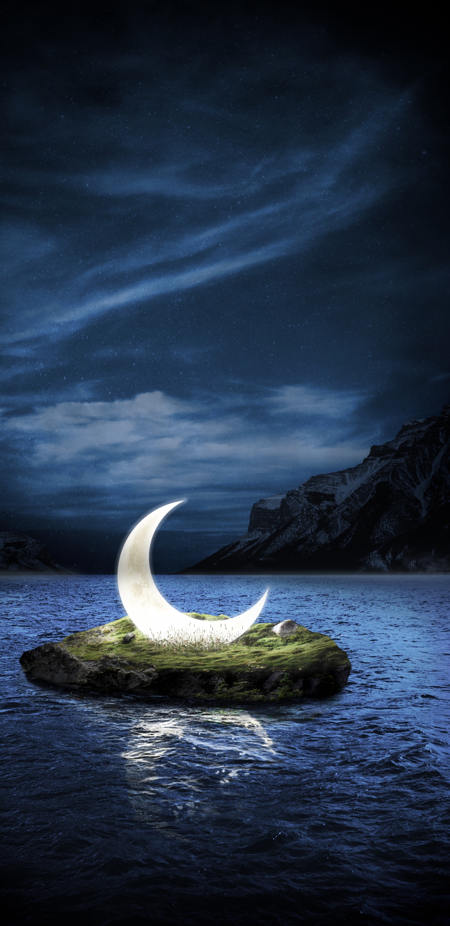 Nature, Eau, Atmosphère, Les Ressources en Eau, Liquid. Wallpaper in 1440x2960 Resolution