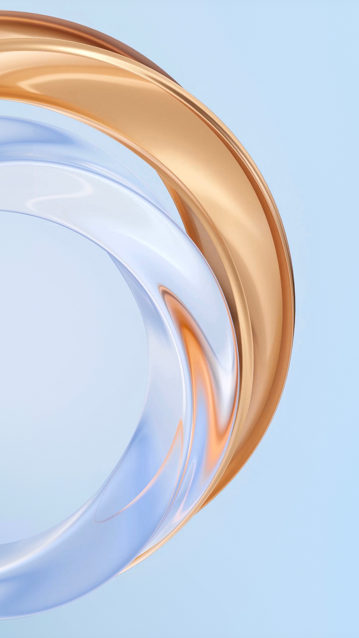 Ehre Magic5 Lite 5g, Ehre, Telefon, Orange, Grafik-design. Wallpaper in 1440x2560 Resolution