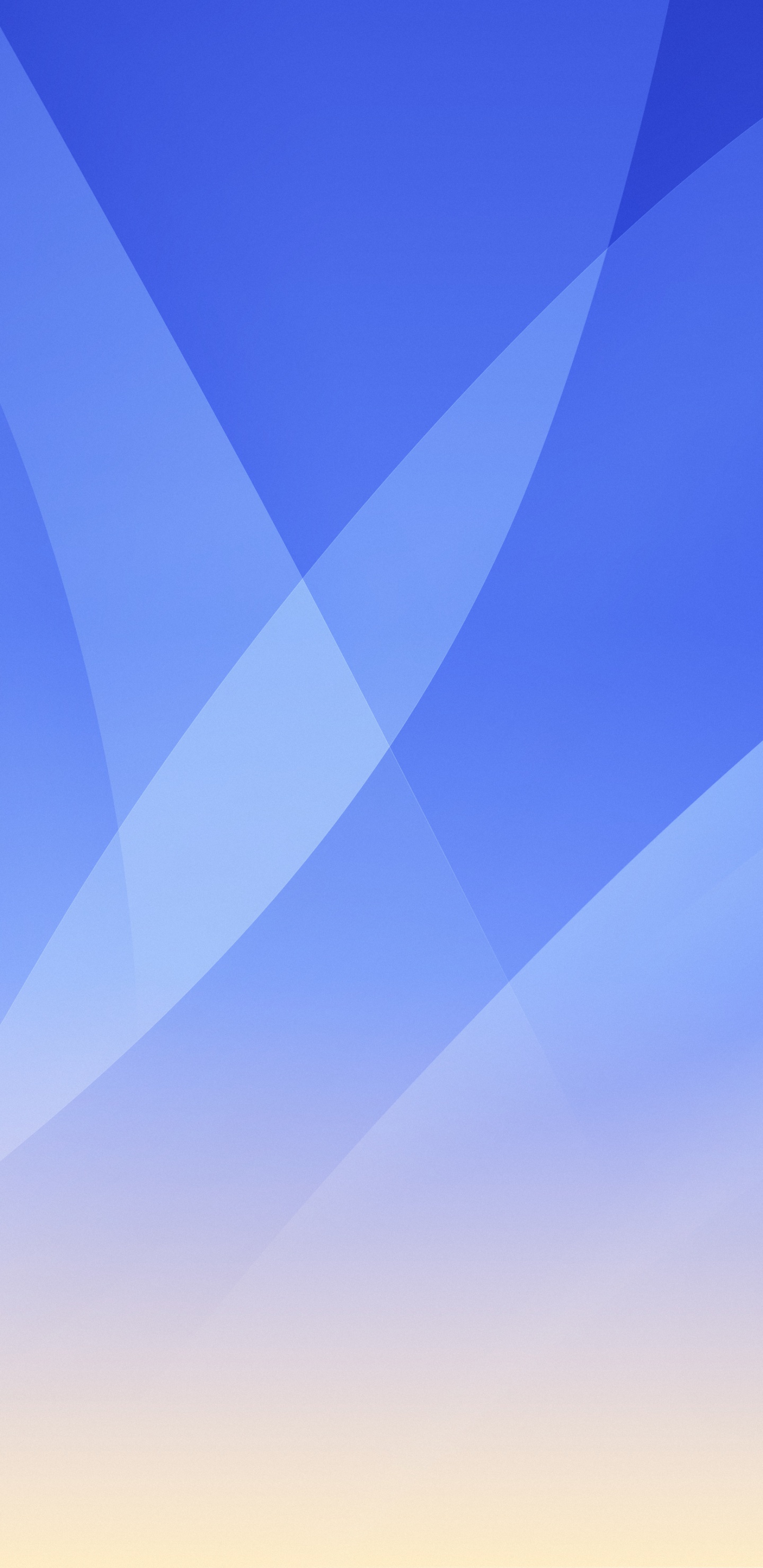 Morado, Violeta, Patrón, Calma, Magenta. Wallpaper in 1440x2960 Resolution