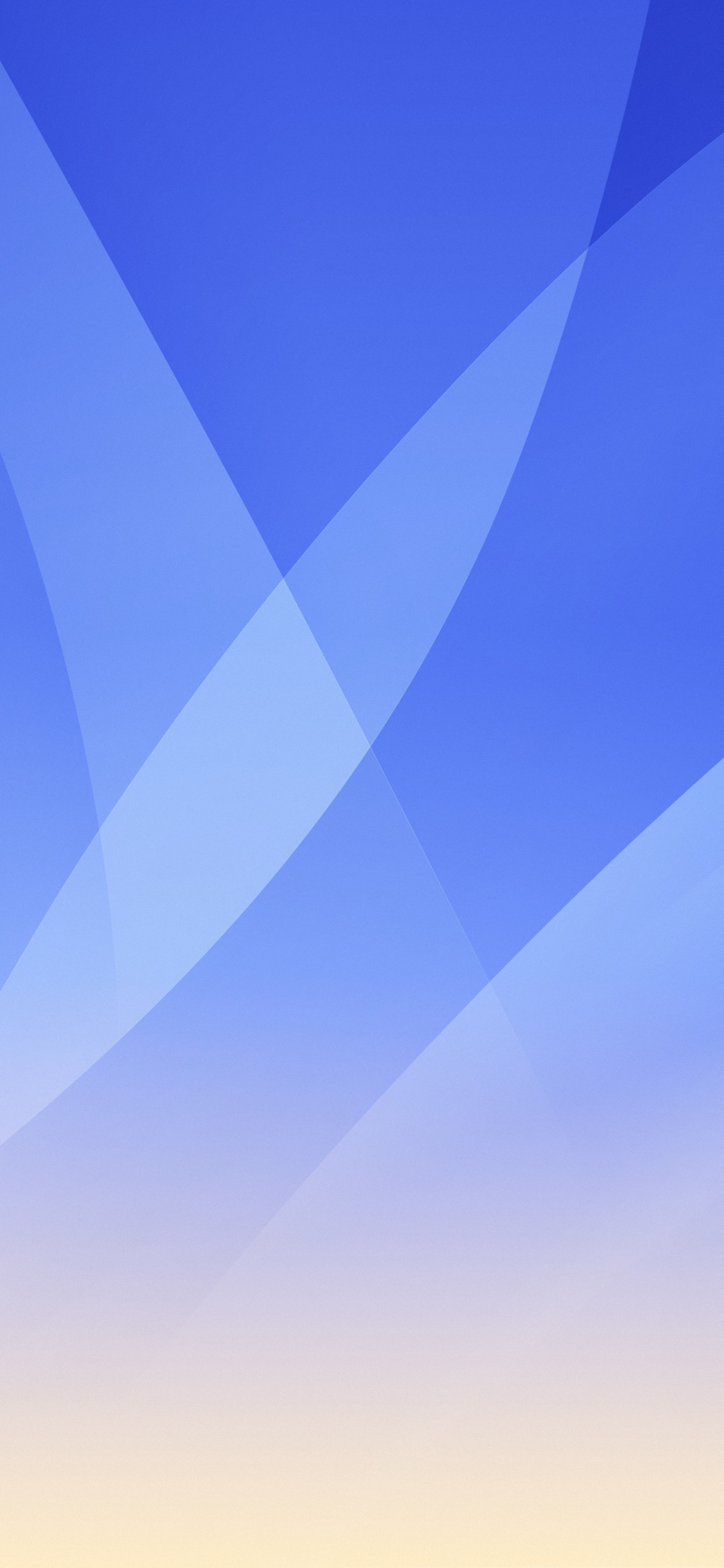 Purple, Violet, Electric Blue, Technology, Pattern. Wallpaper in 1125x2436 Resolution