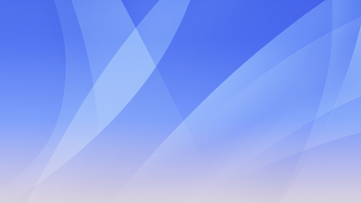 Purple, Violet, Electric Blue, Technology, Pattern. Wallpaper in 1366x768 Resolution