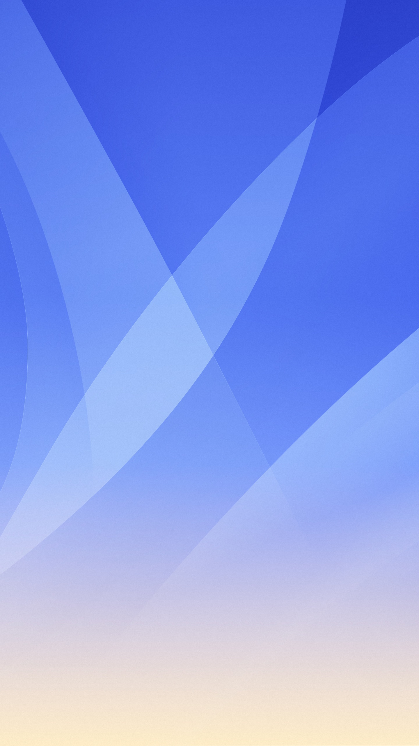 Purple, Violet, Electric Blue, Technology, Pattern. Wallpaper in 1440x2560 Resolution