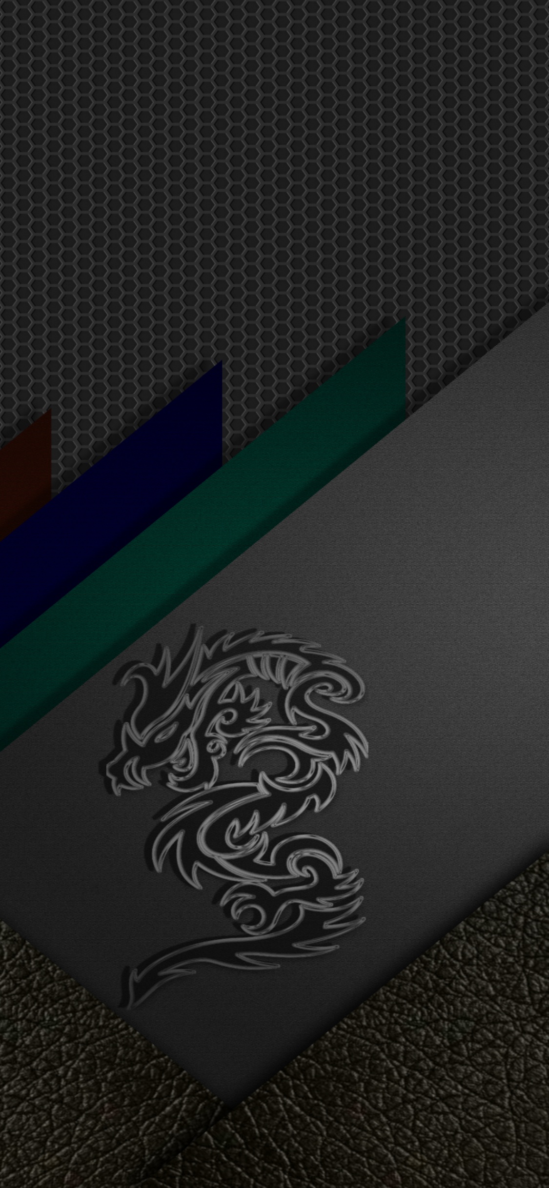 Conception, Géométrie, Rectangle, Asphalt, Gris. Wallpaper in 1125x2436 Resolution