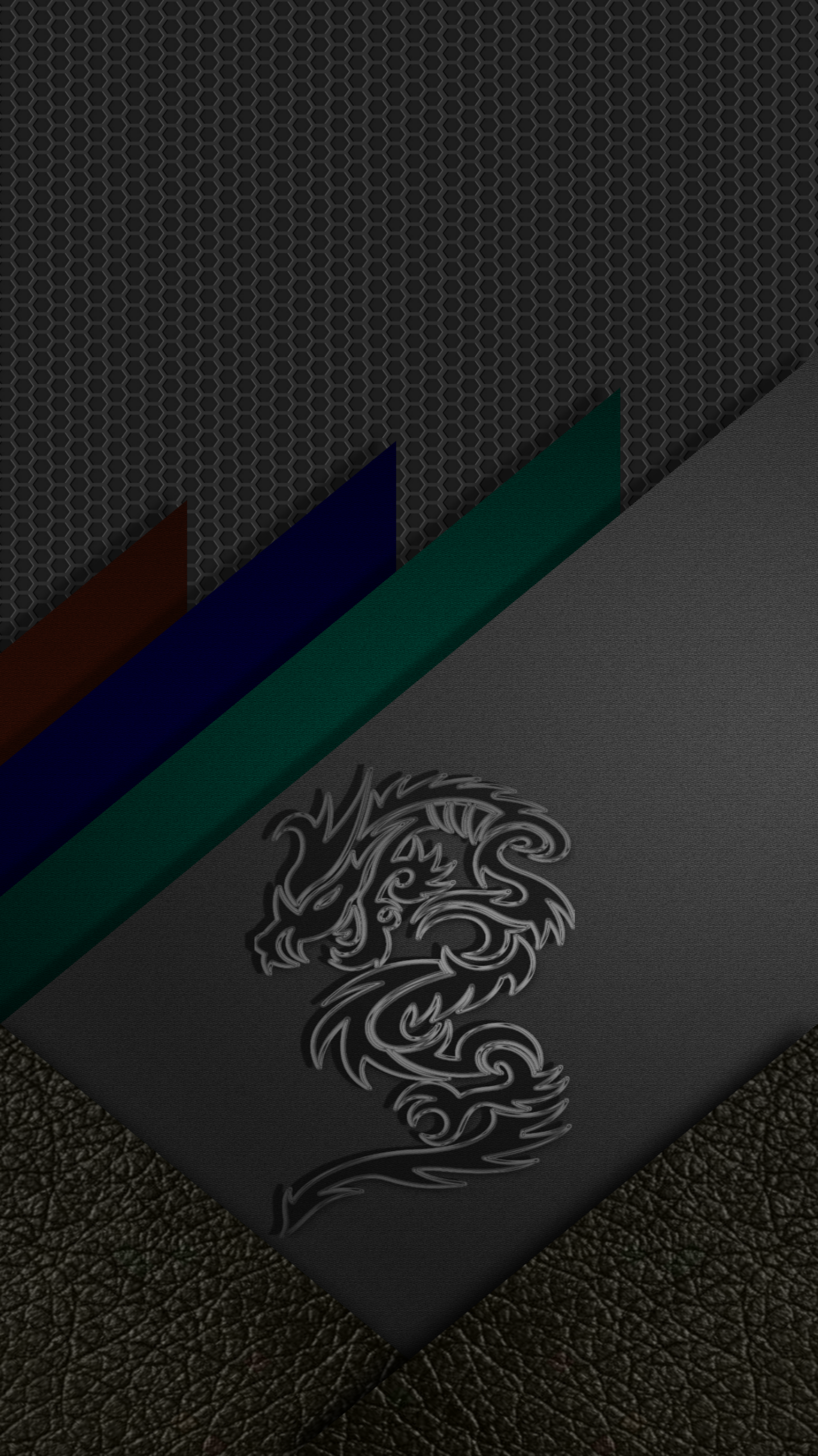 Conception, Géométrie, Rectangle, Asphalt, Gris. Wallpaper in 1440x2560 Resolution