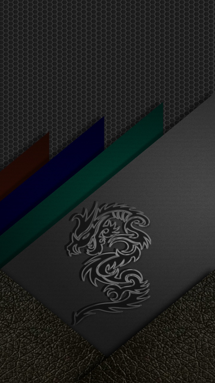 Conception, Géométrie, Rectangle, Asphalt, Gris. Wallpaper in 720x1280 Resolution