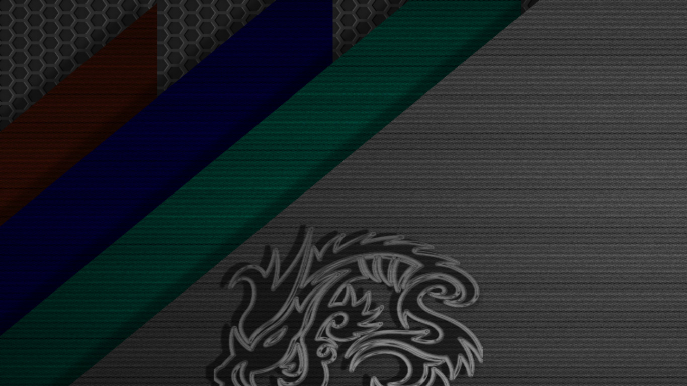 Design, Geometrie, Rechteck, Asphalt, Fahrbahn. Wallpaper in 1366x768 Resolution